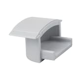 5144221 ACCE P/ PER ROLFLEX DE