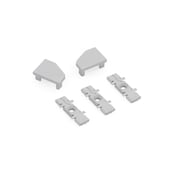 5146321 Acces profil incliné