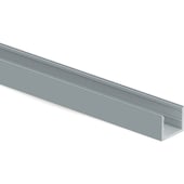 PRO SURF-W LYNX WHL 2.35MT