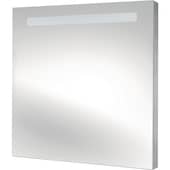 5148120 SPIEG PEANTSUS 700X600