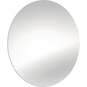 5148220 SPIEG CASSIOPEIA Ø60