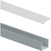 PRO+DIF LYNX SUR-W WH 2.35MT