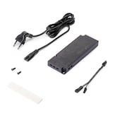 SMART LED DRIVER 15W 12V