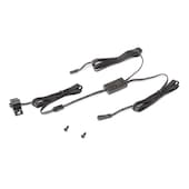 SEN SMART MOTION D12