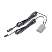 SEN SMART SWIT/DOOR SU