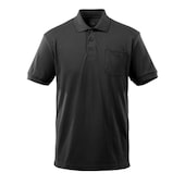 Polo-Shirt 