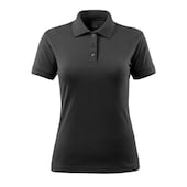 Polo-Shirt 