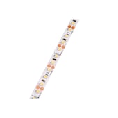 Emuca LED Streifen Lynx Premium 9,6W/m IP20 (12V DC), 50 m, 6.000 K