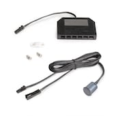 SENS LED DIM 12/24MLD