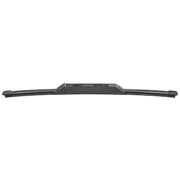 Scheibenwischer Heck RM250A