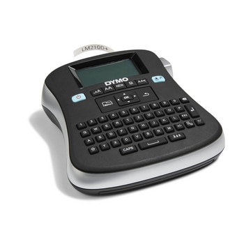 Beschriftungsgerät 210D