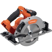 Akku-Kreissäge BACCS-2 BL 18 V, baretool