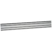 Führungsschiene 140 für BACCS-2 BL