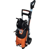 Hochdruckreiniger BHPC 150-2