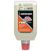 Handreiniger standard 2 l