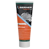 EFFI-Care Handcreme Premium 250 ml