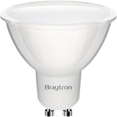 LED Leuchtmittel 3000 WW