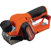 Akku-Hobelmaschine BACP BL 12 V, Baretool