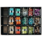 Berner Sortiment Flachstecksicherung Mini-Maxi