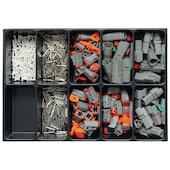 Berner Sortiment DEUTSCH DT