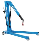 Werkstattkran 500 kg