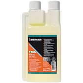 Lecksuchmittel PAG 250 ml
