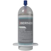 Klimaanlagendichtmittel 50 ml