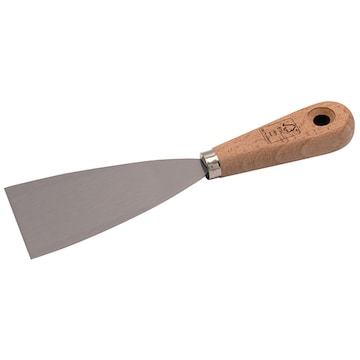 Malerspachtel 6 cm