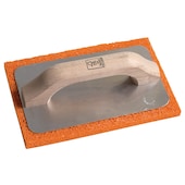 Reibebrett Medium 140x211 mm