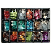 Berner Sortiment Flachstecksicherung Normal-Maxi