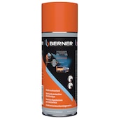 Elektro Schutzlack blau 400 ml