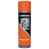 Uniseal Spray 500 ml