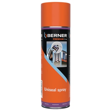 Uniseal Spray 500 ml