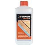 Nano Holz Imprägnierung 1L