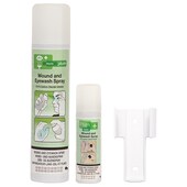 Wund- und Augenspray 250 ml