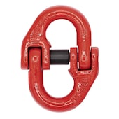 Kettenverbindungsglied 7/8mm