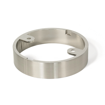 5915551 CRUX SURFACE RING SAT