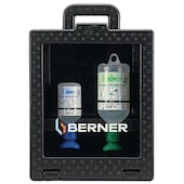 Augenspülung iBOX 200ml + 500ml