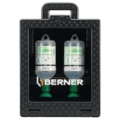 Augenspülung iBOX 2 x 500ml