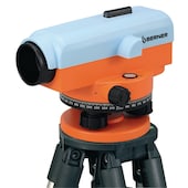 Bau Nivelliergerät BBG24 Set