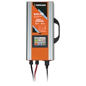 Batterieservicegerät BFHL44 44A 12V
