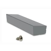 6006920 SACHET ACCE PLAC CRIS