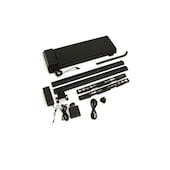 6009814 RST TV MOTOR LIFT SBRI