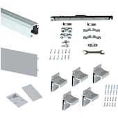 6030562 KIT RAILWAY80K ALMAT 2