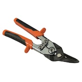 Hebelübersetzte Figurenschere rechts