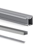 6308162 S WAVE16-74 1P MAT 235