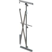 6077020 KIT KONCEPTA 25S 1DOOR