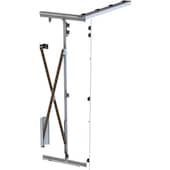 6077462 F-CONCEPTA  L 1850 MAT