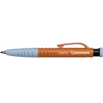 Tiefloch Marker 2in1 Set