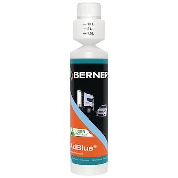 Additiv AdBlue® 250 ml